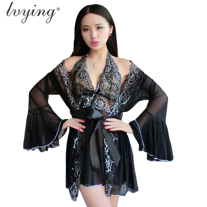 night suit gown