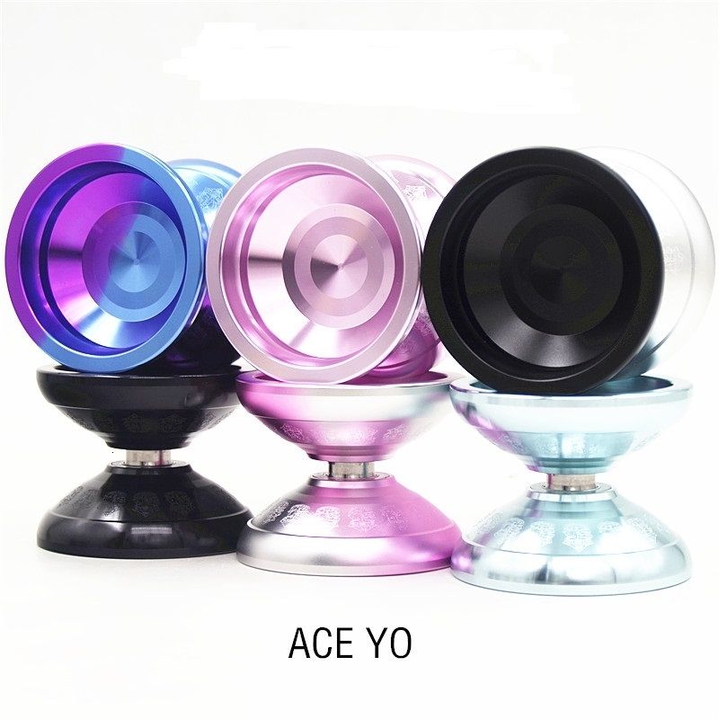 best 5a yoyo
