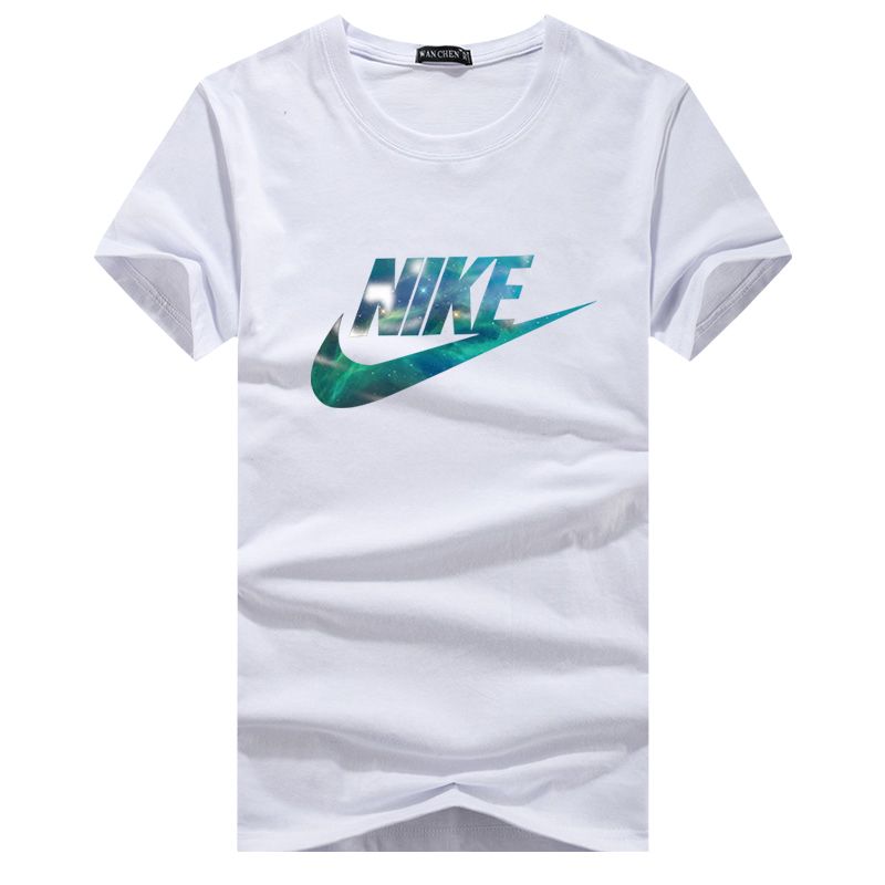 nike crewneck dhgate