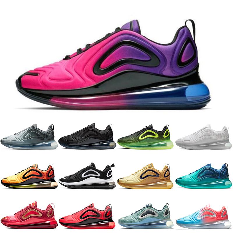 zapatillas nike air 720 zapatillas nike air 720