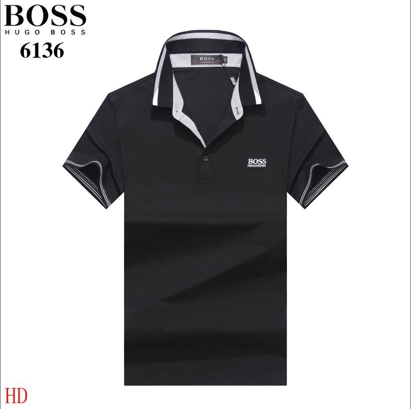hugo boss dhgate
