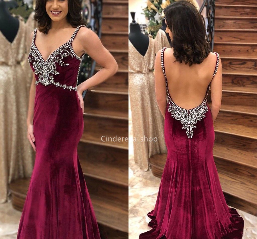 betsy and adam prom dresses 2019