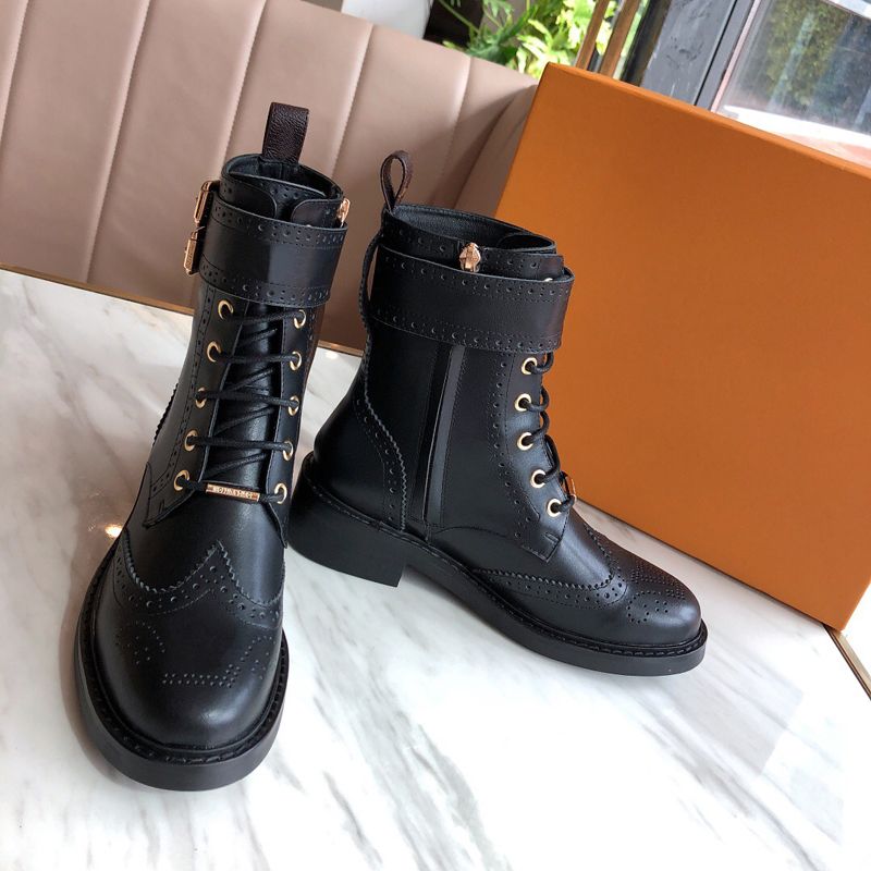 quality leather boots ladies
