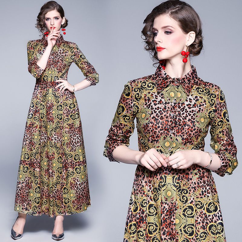 new look wedding guest dresses