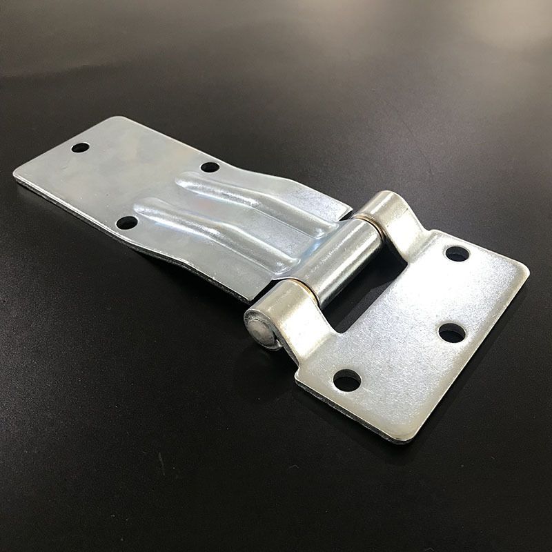 2021 Steel Door Hinge Container Door Hinge Refrigerated  