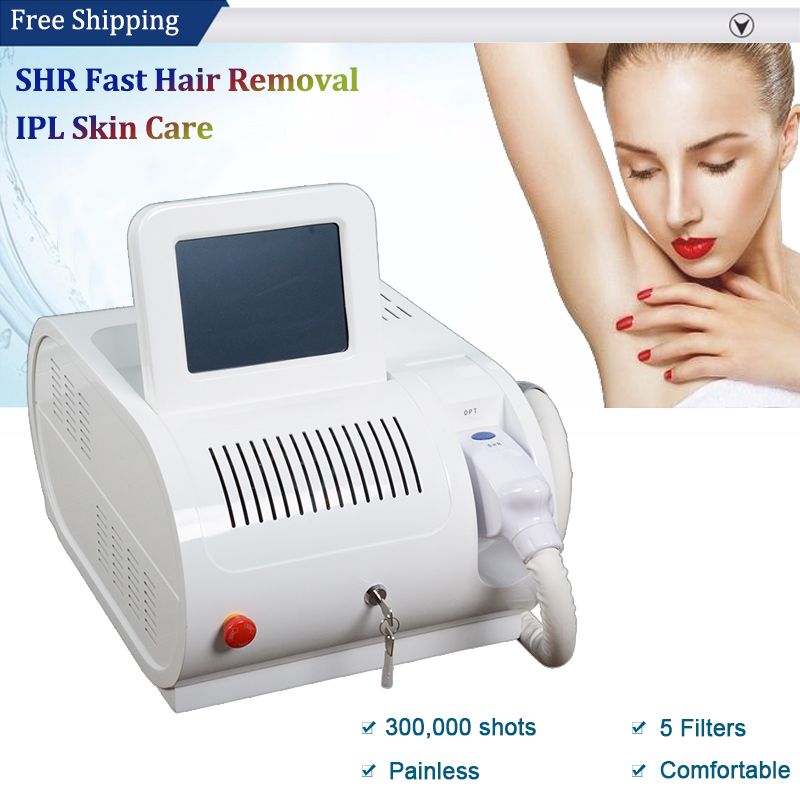 laser hair removal uk