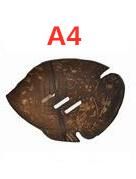 A4