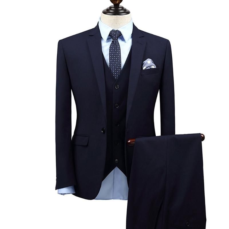 Branded Coat Pant Price Outlet Sale, UP TO 56% OFF | www Branded Coat Pant Price Outlet Sale, UP TO 56% OFF | www