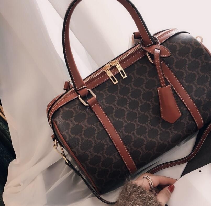 dhgate designer bags