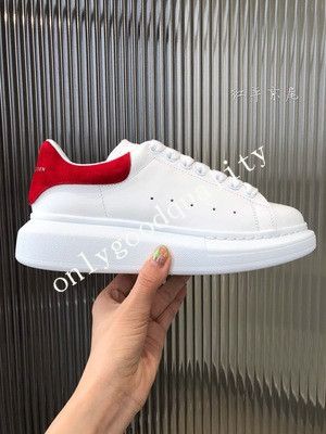 best casual shoes online