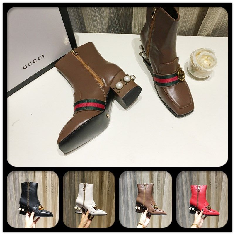 luxury cowboy boot brands