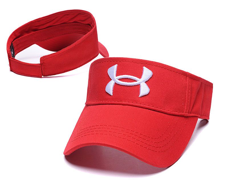 المفوضية يتحمل جاري التنفيذ cappello con visiera chanel - siprofitness.com