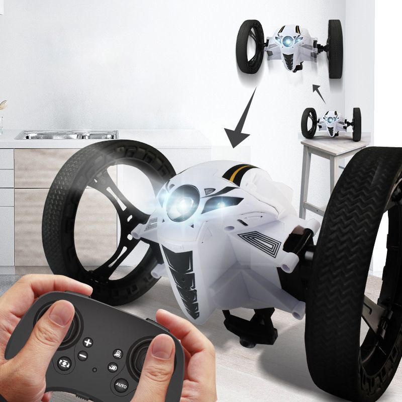 car toy with camera