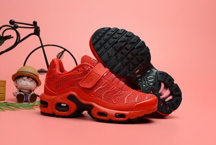 red tns for sale