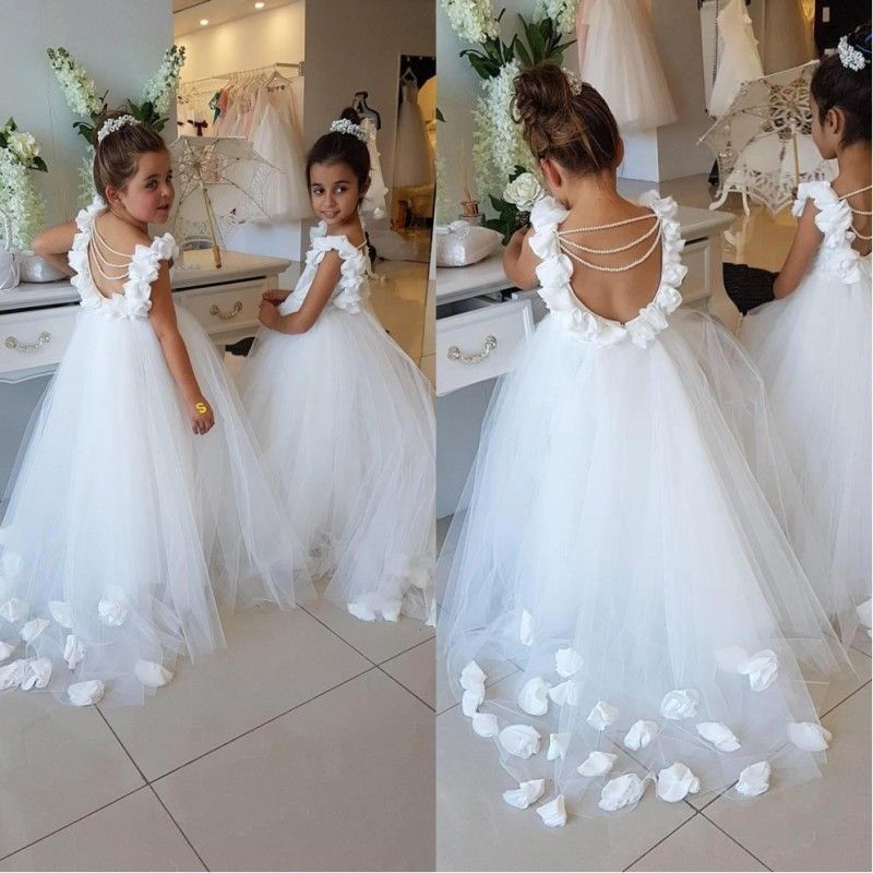 girls dresses size 10