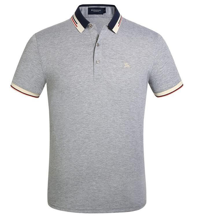 Burberry polo dhgate Clearance