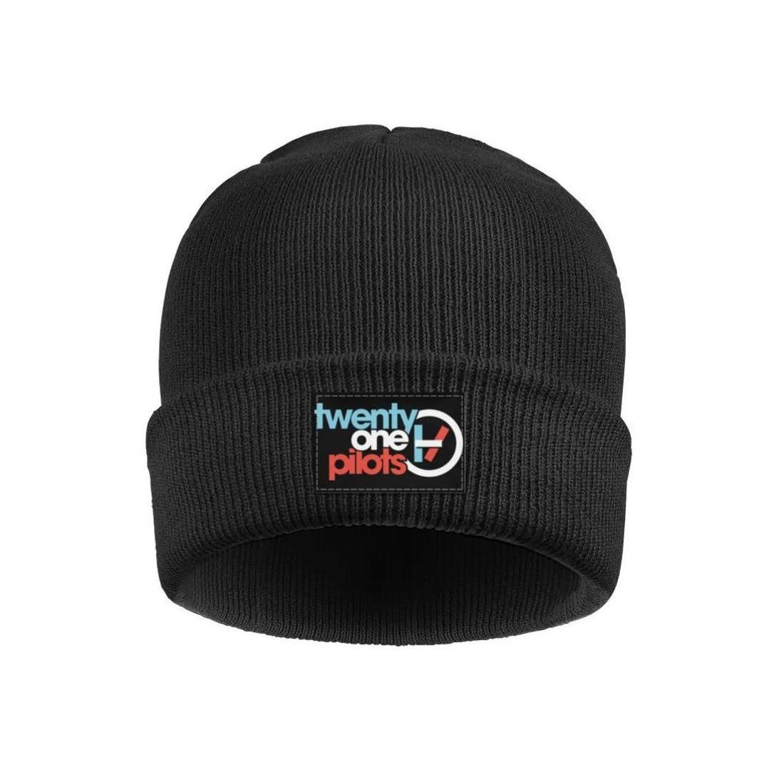 awesome ski hats