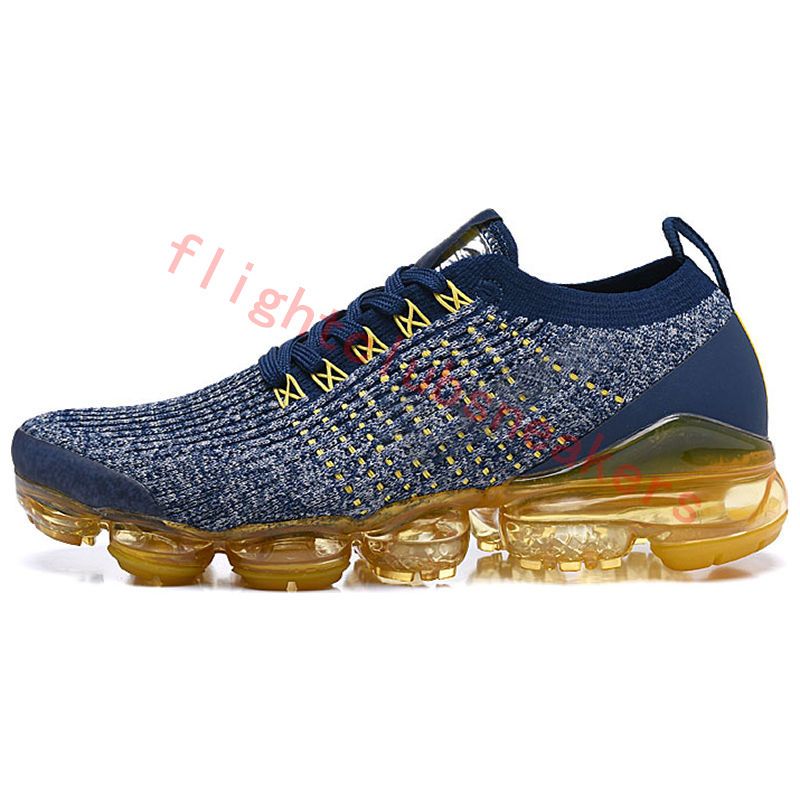 Navy and gold tennis hot sale shoes