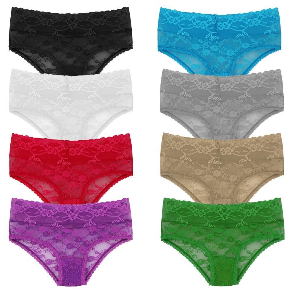 ladies size 8 in european