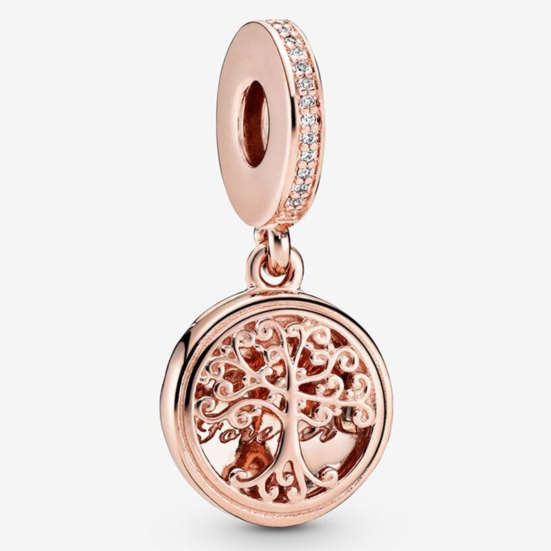 pandora charms for family pandora charms for family