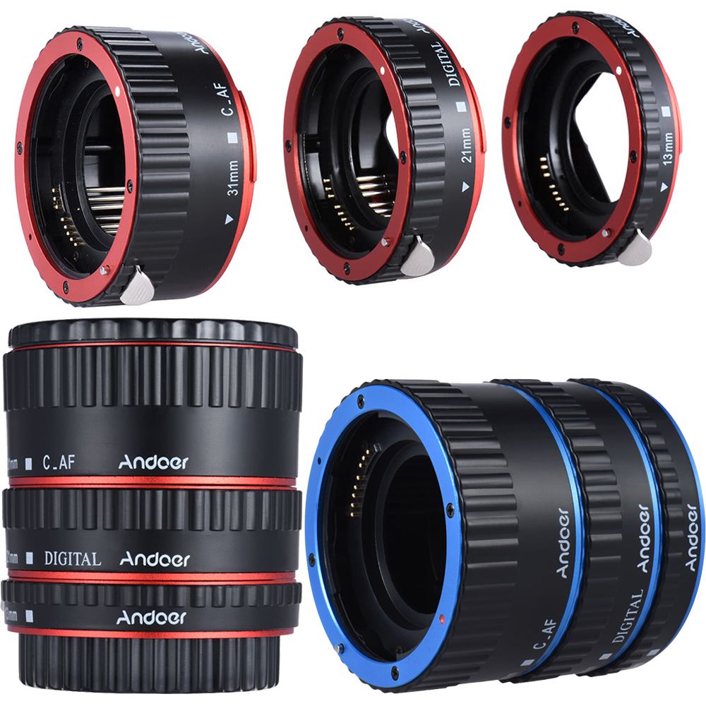 builder Mania Duplicate Equipamientos y maquinarias Cámaras y fotografía Anillo adaptador lentes Nikon a Canon EOS EF confirmacion AF RE9563751 builder Mania Duplicate Equipamientos y maquinarias Cámaras y fotografía Anillo adaptador lentes Nikon a Canon EOS EF confirmacion AF RE9563751