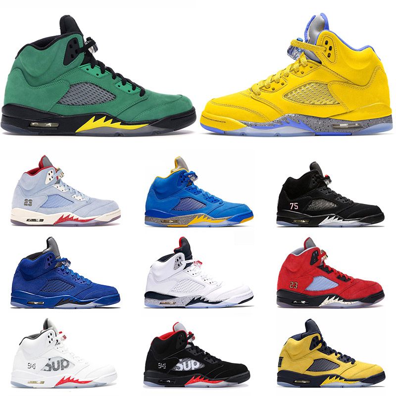 air jordan 21 giallo