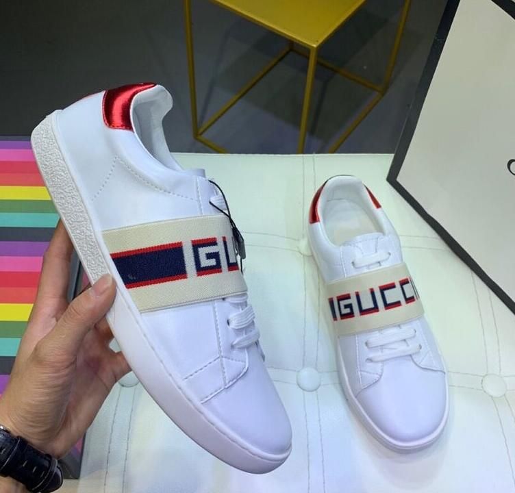 gucci boots clearance