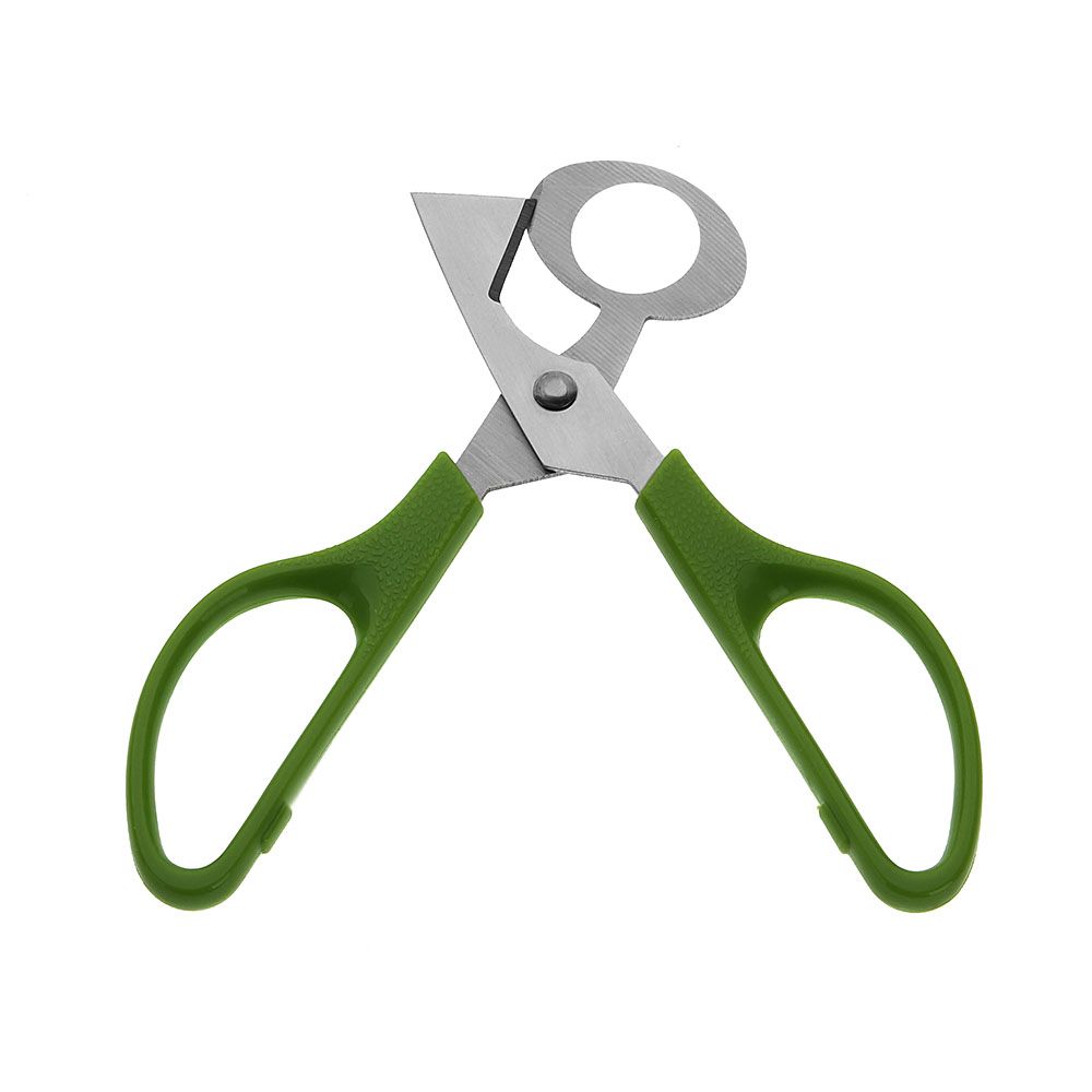 2019 Professional Wholesale Kitchen Small Stainless Steel Cutting