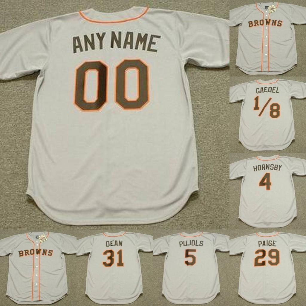 dizzy dean jersey