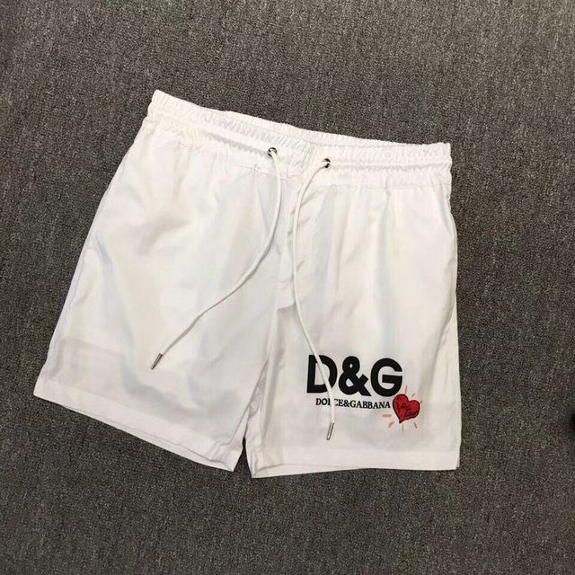 dhgate dolce gabbana