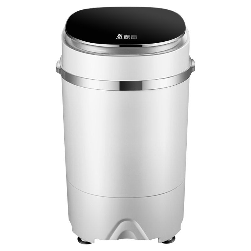 2020 Shoes Washer Machine Small Household Non Automatic Mini Lazy Shoe