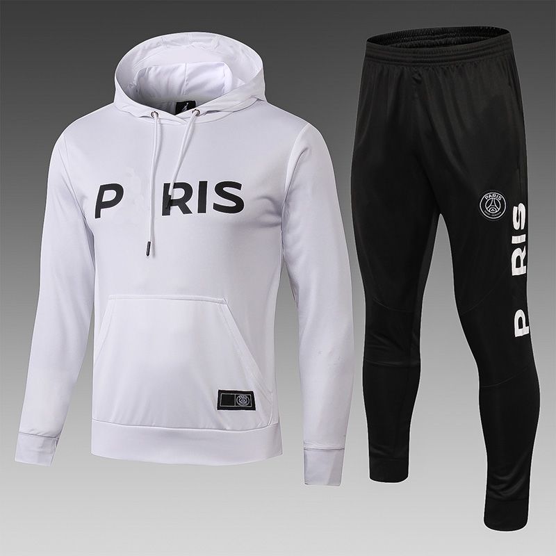 mens slim fit crew neck sweater