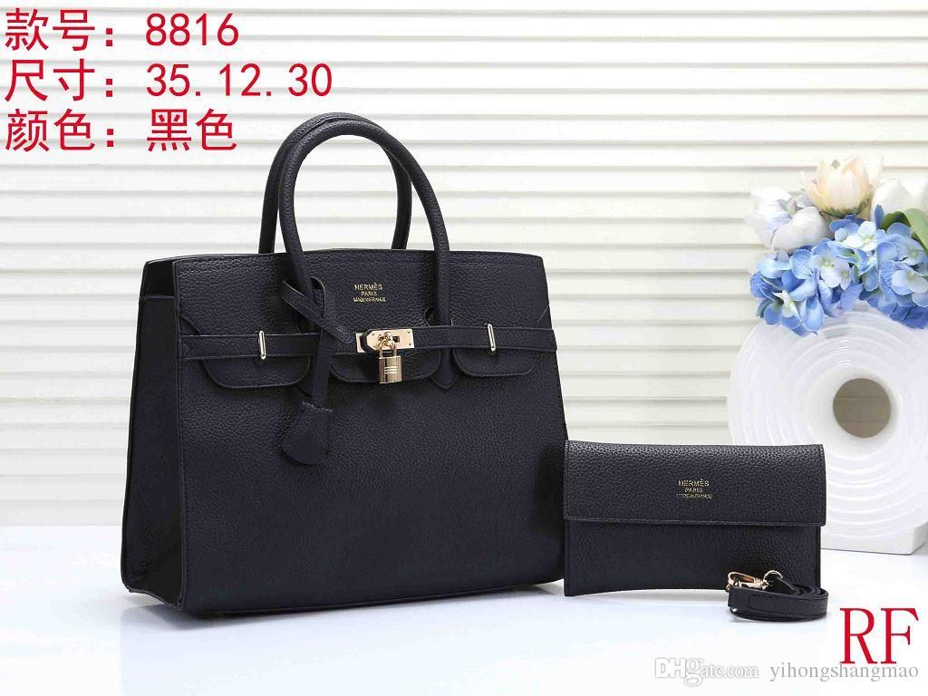 mk ladies handbags