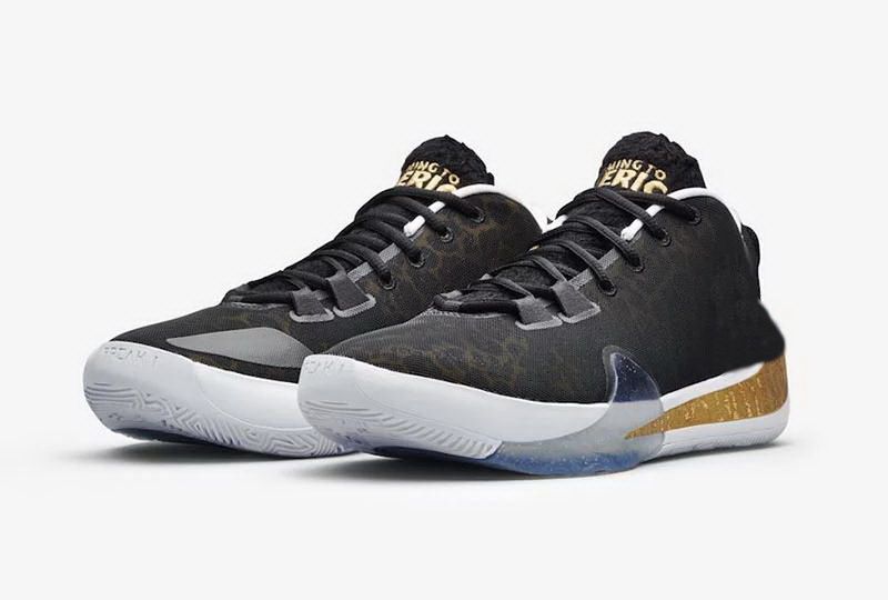 boys tennis shoes on sale