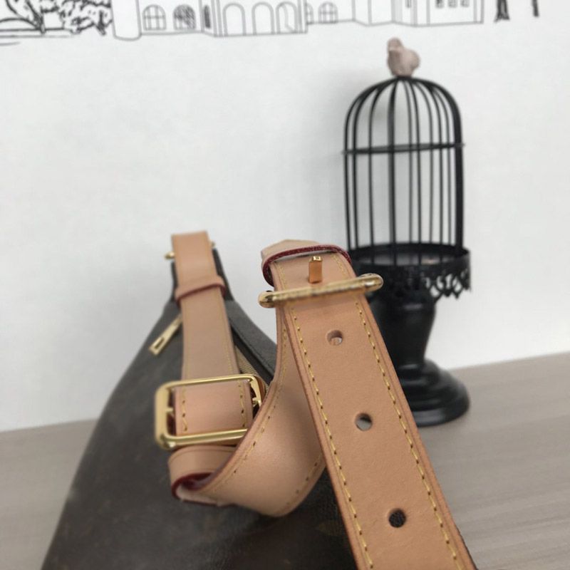 Best designer on sale crossbody bags 2019