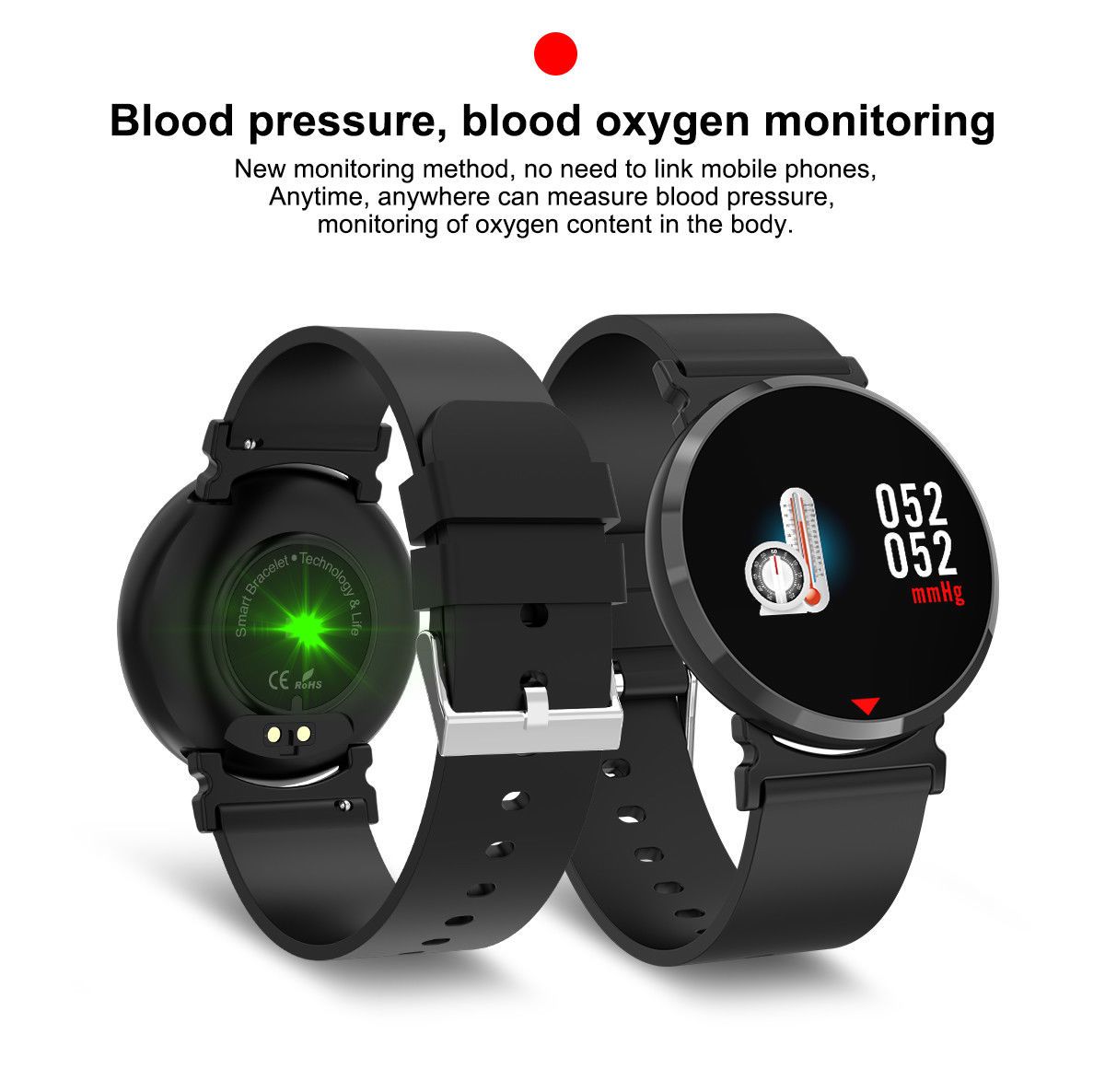 19 New Smart Sports Watch Waterproof Sports Smart Watch Heart Rate Blood Pressure Monitor For Ios Android Sports Bracelet Christmas Gift From Mywang98 25 67 Dhgate Com 19 New Smart Sports Watch Waterproof Sports Smart Watch Heart Rate Blood Pressure Monitor For Ios Android Sports Bracelet Christmas Gift From Mywang98 25 67 Dhgate Com