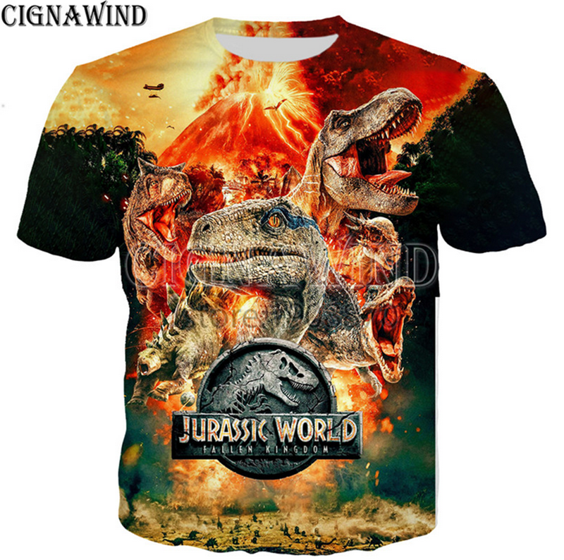 blusas da marca globe