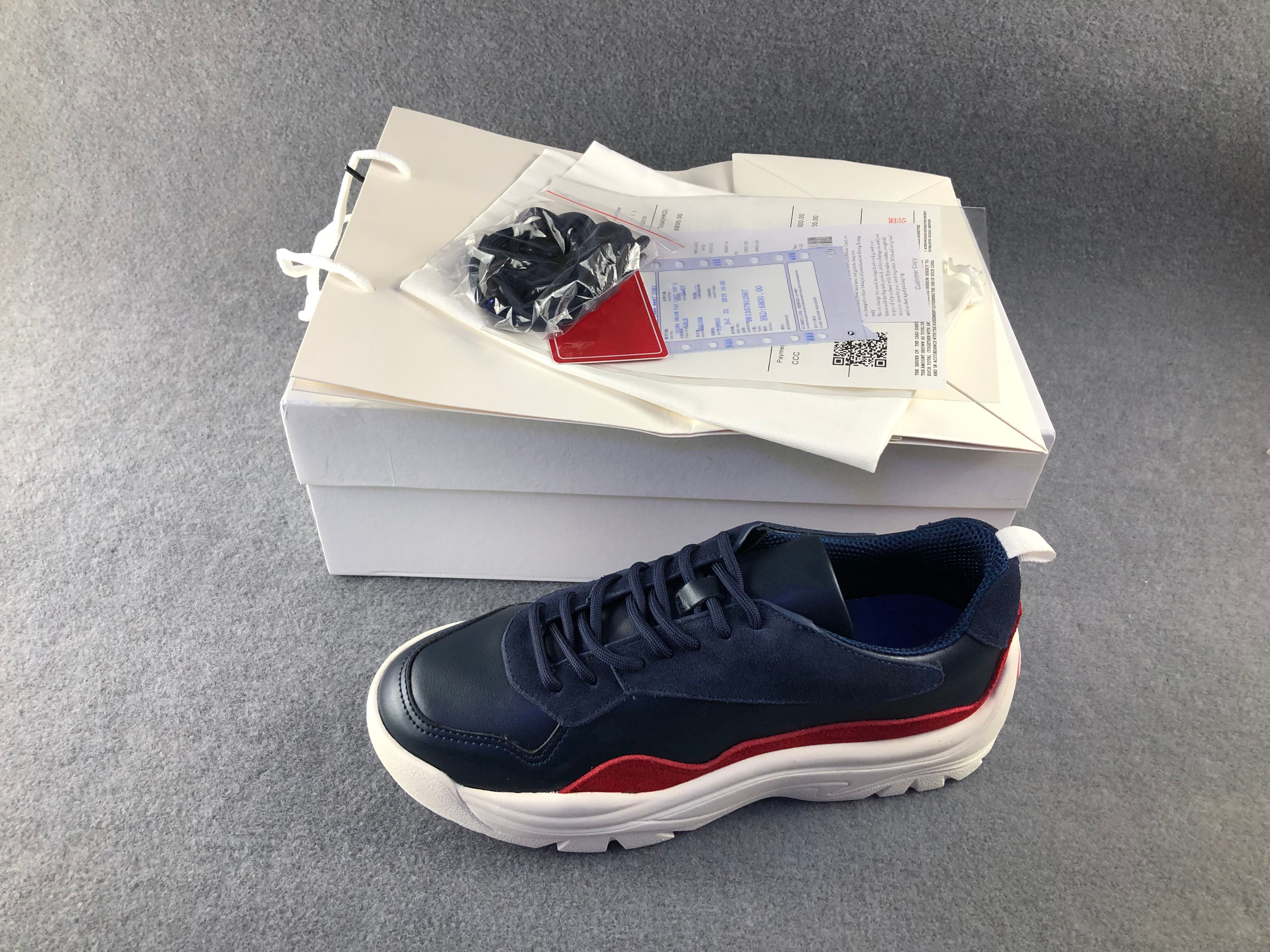 mens designer shoes online sale