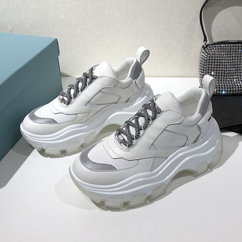 dansko running shoes