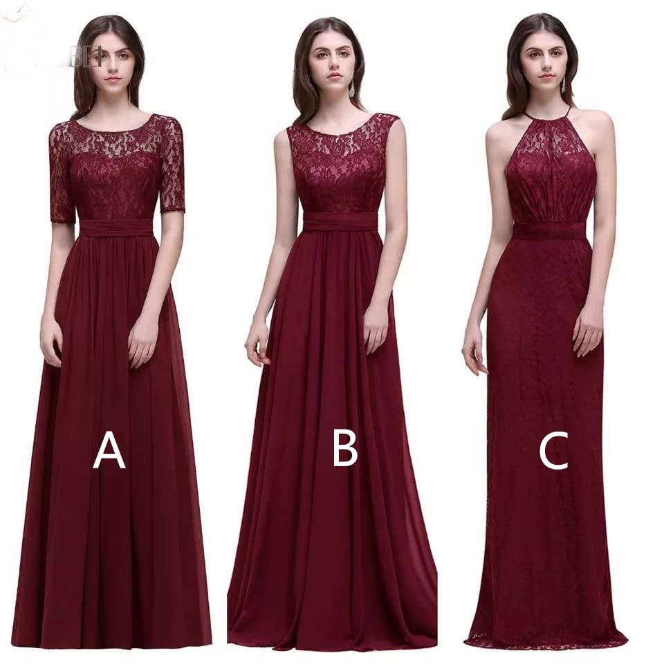 ladies party dresses online