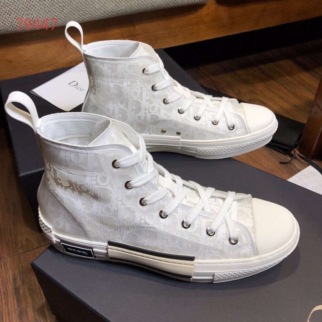 best sneakers 2019 men's