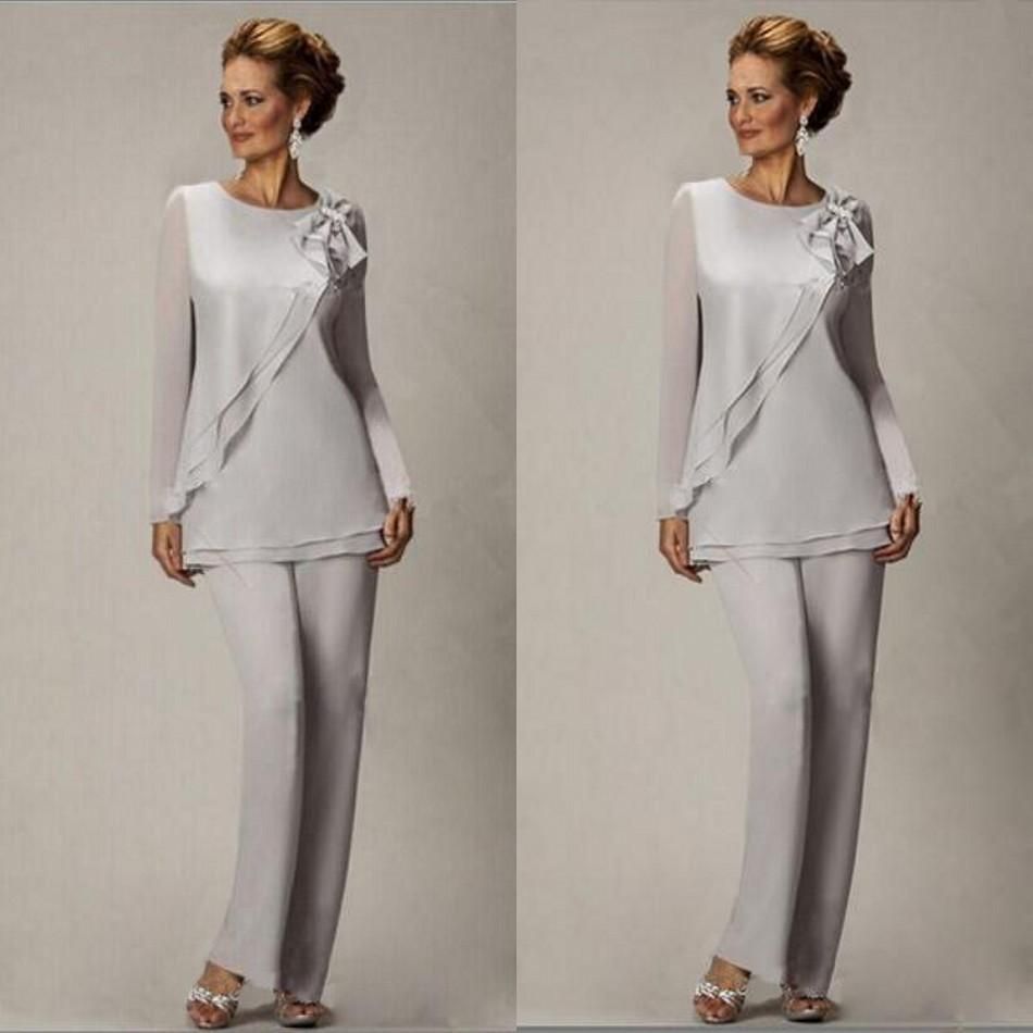 plus size pants suits for prom