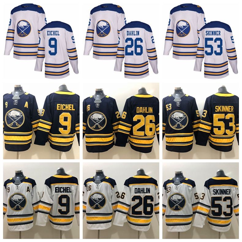 dhgate nhl