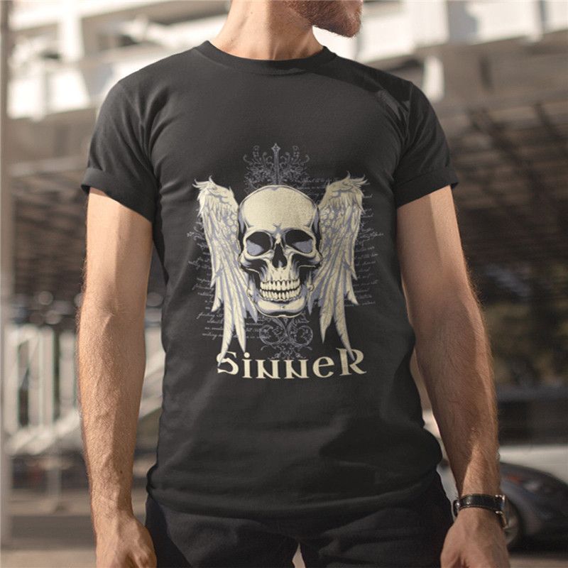 best graphic t shirts online