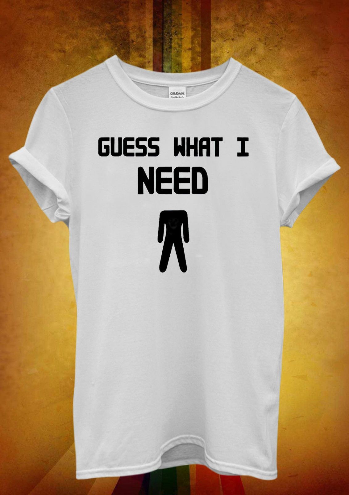 guess new shirts