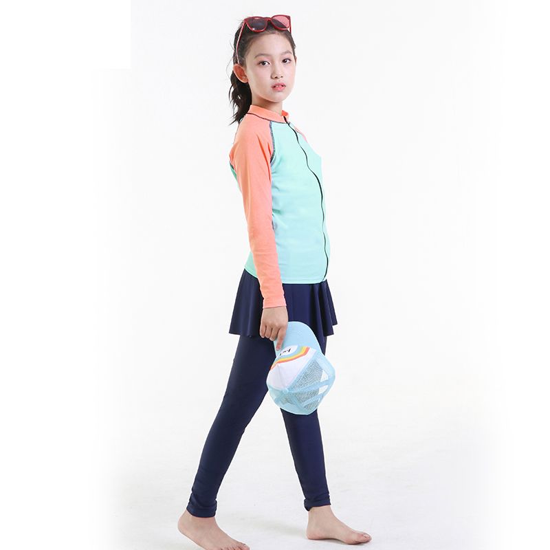 girls swimsuits 2019