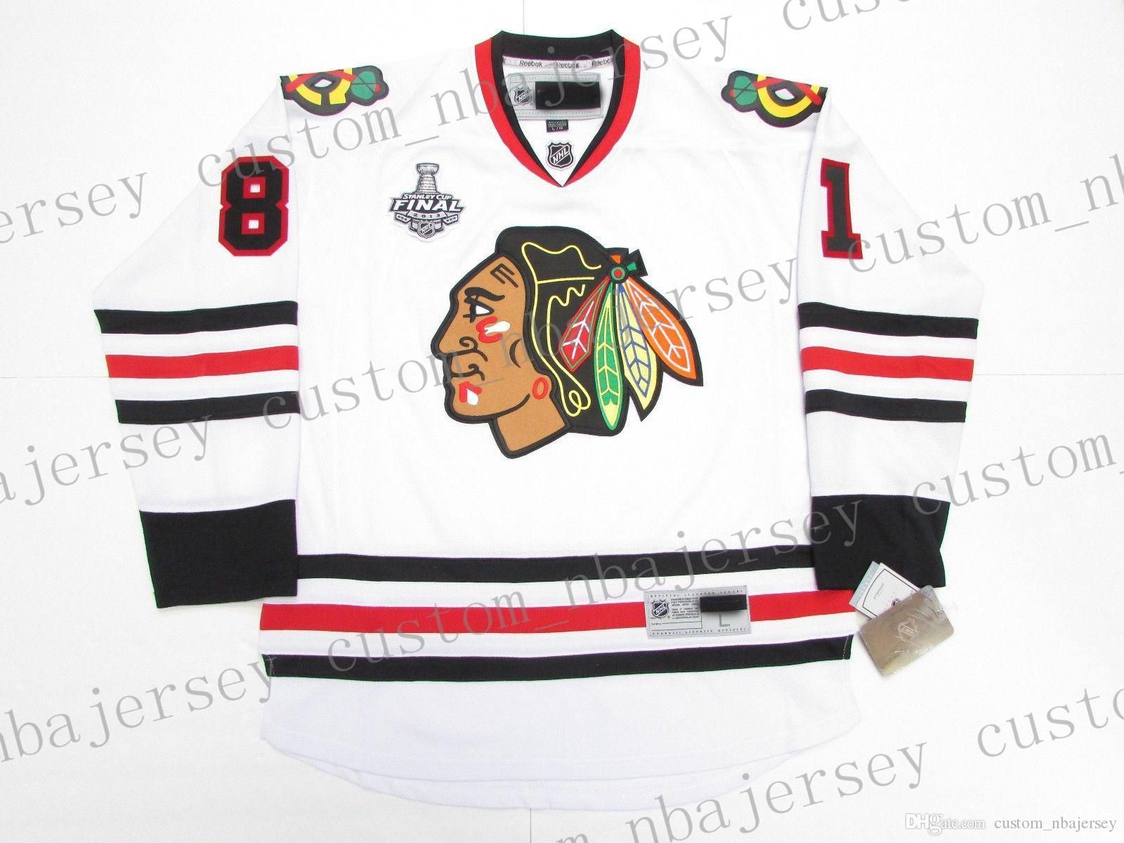 marian hossa jersey cheap