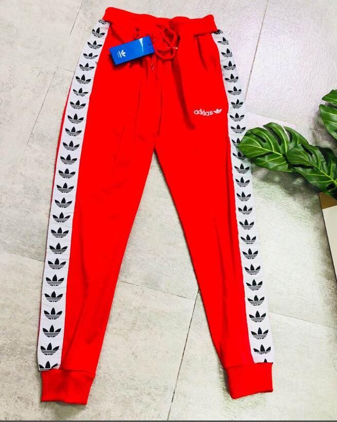 adidas pants dhgate adidas pants dhgate