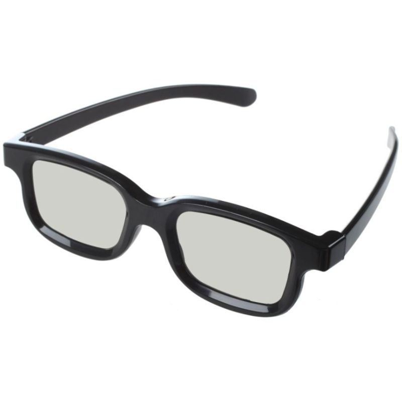 imax 3d lunette ou pas