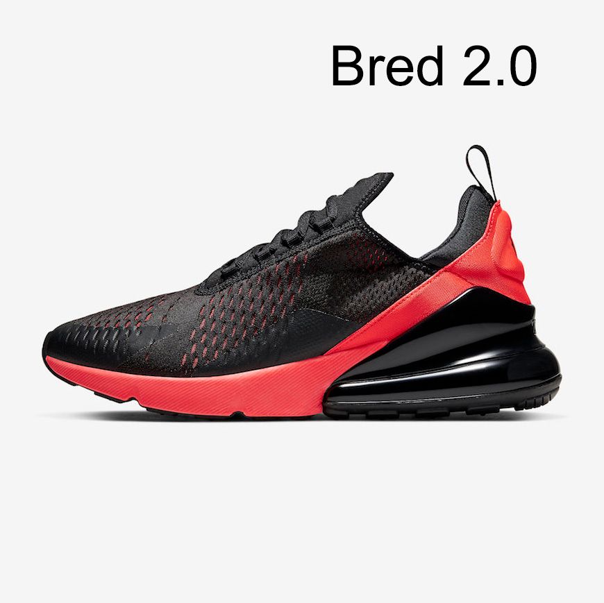 2.0 Bred